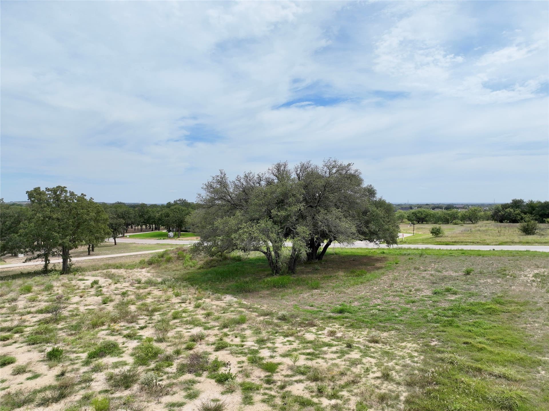 2.12 acres in Parker County - photo 7