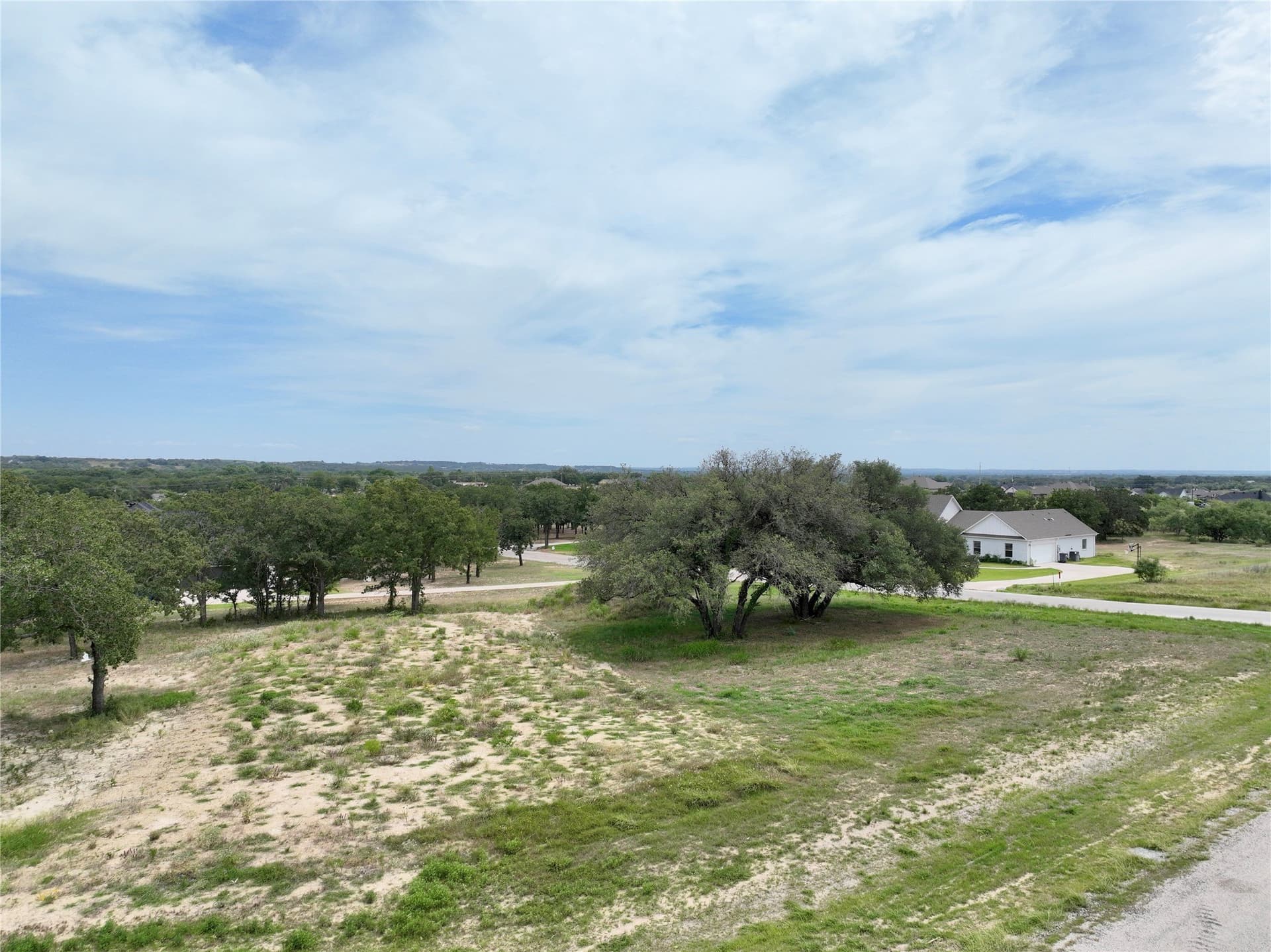 2.12 acres in Parker County - photo 6