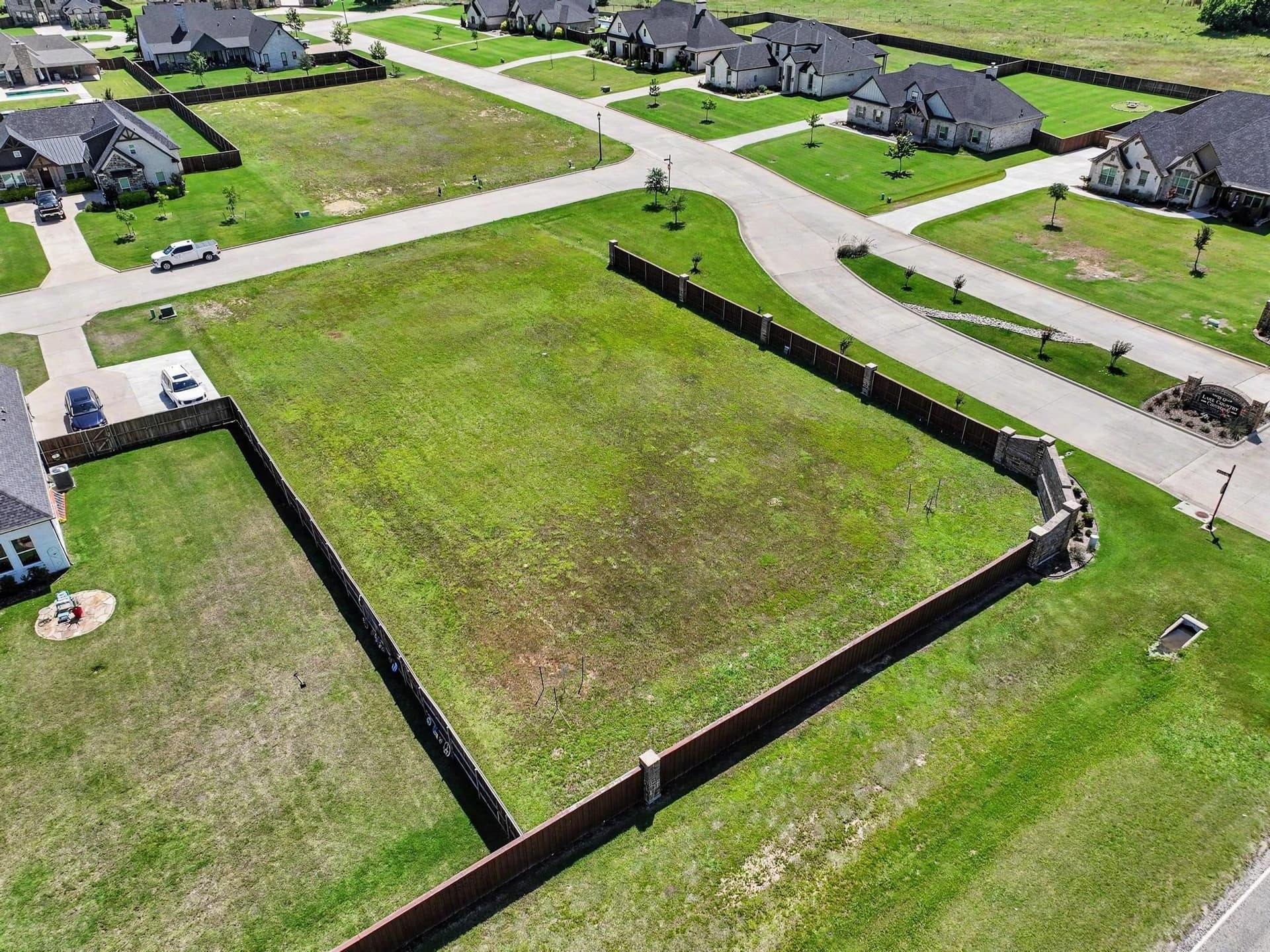 0.59 acres in Grayson County - photo 11