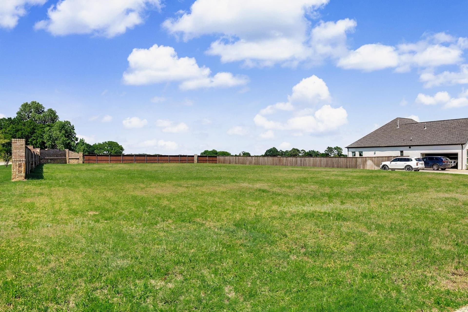 0.59 acres in Grayson County - photo 12