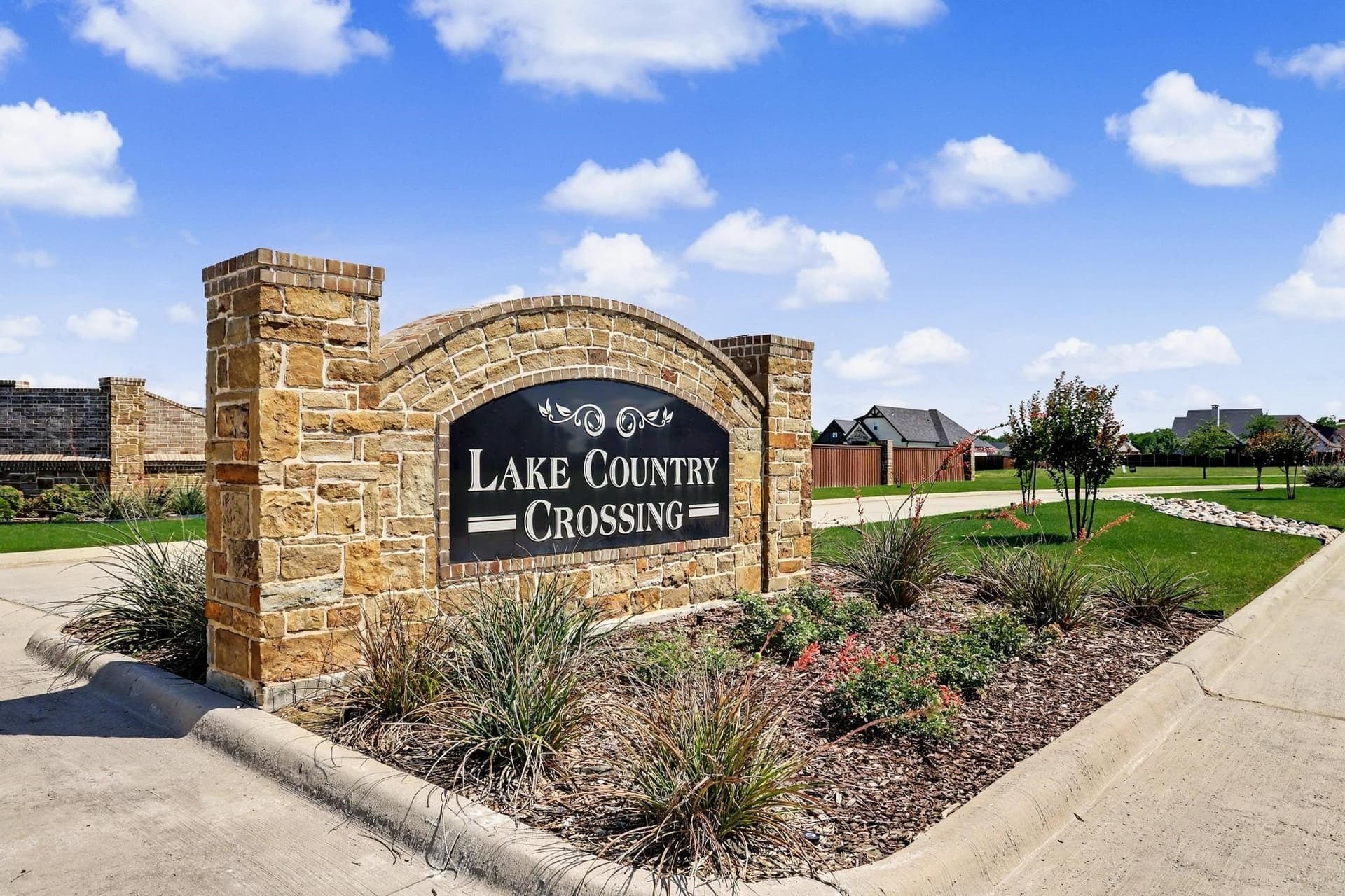 0.59 acres in Grayson County - photo 14