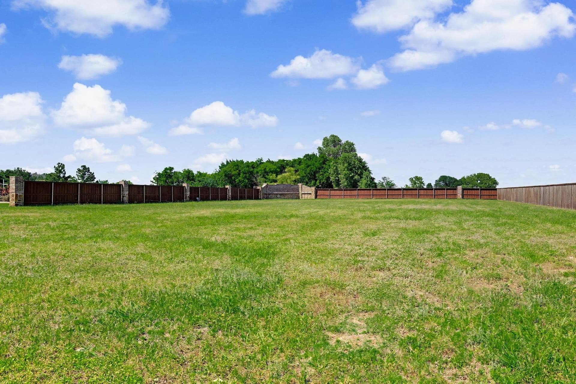 0.59 acres in Grayson County - photo 13