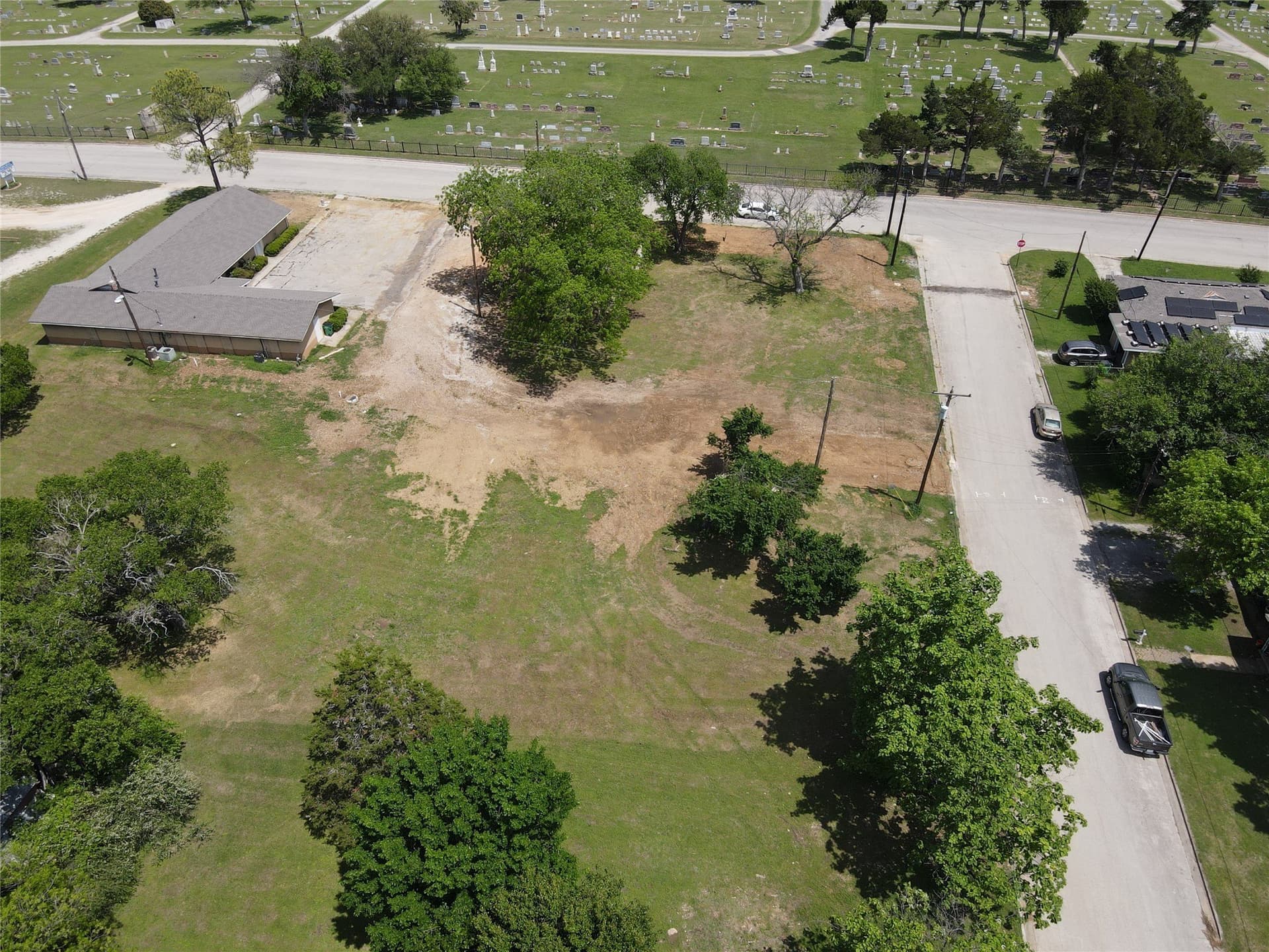 0.22 acres in Cooke County - photo 15