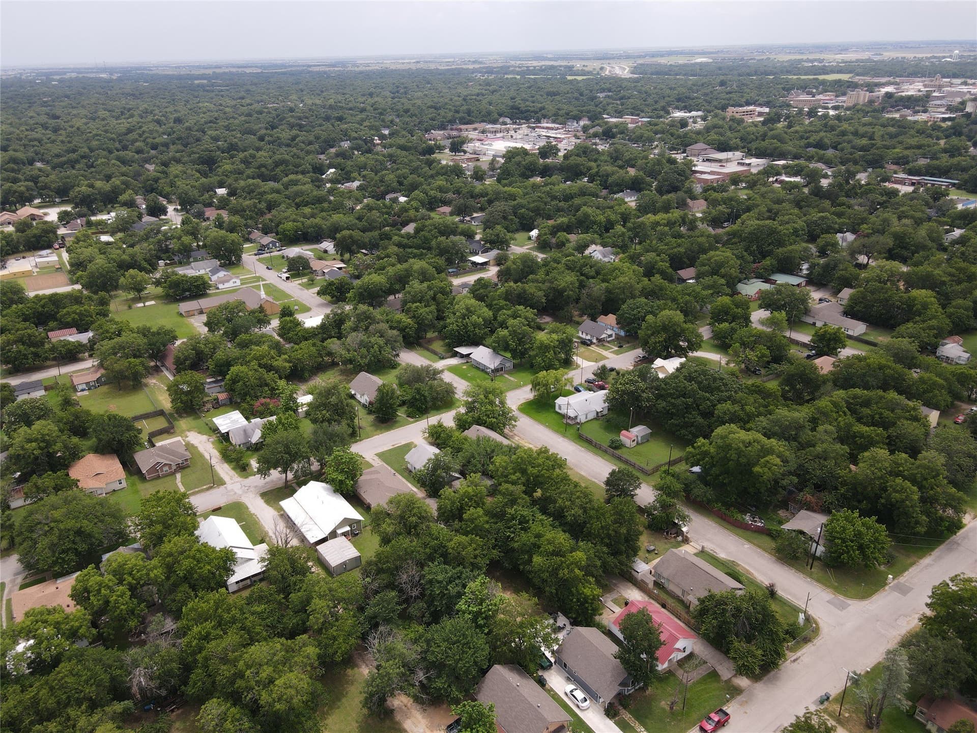 0.22 acres in Cooke County - photo 20