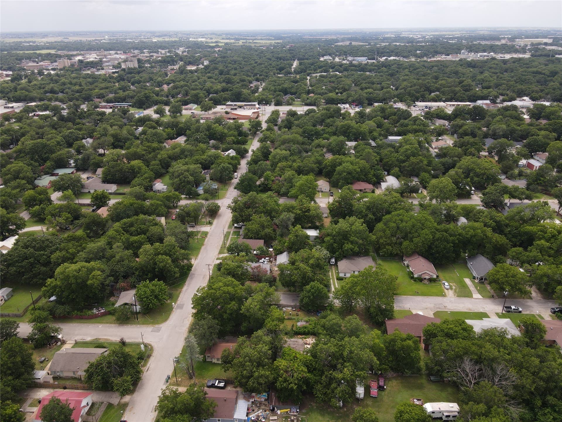 0.22 acres in Cooke County - photo 21