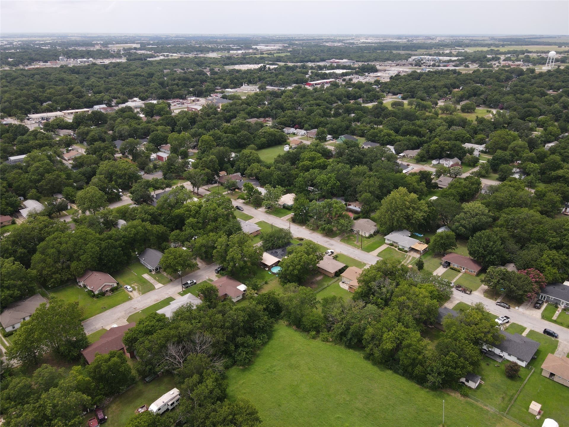 0.22 acres in Cooke County - photo 22