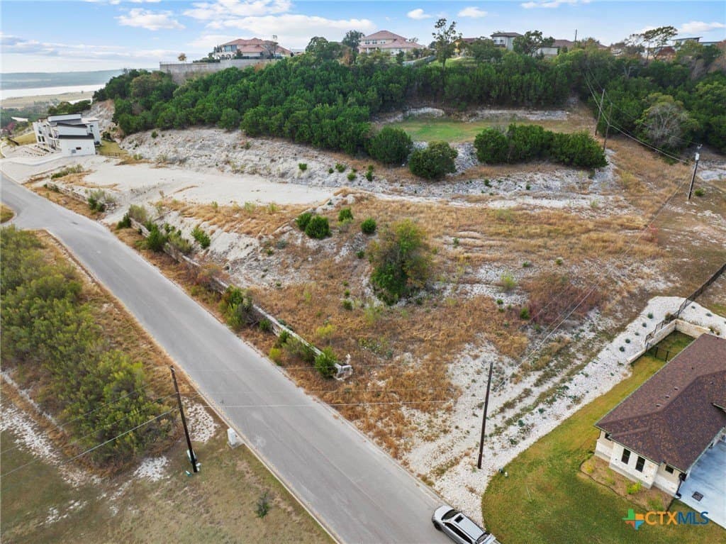 0.89 acres in Bell County gallery image 2