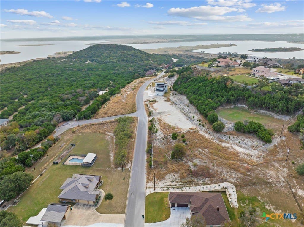 0.89 acres in Bell County - photo 8