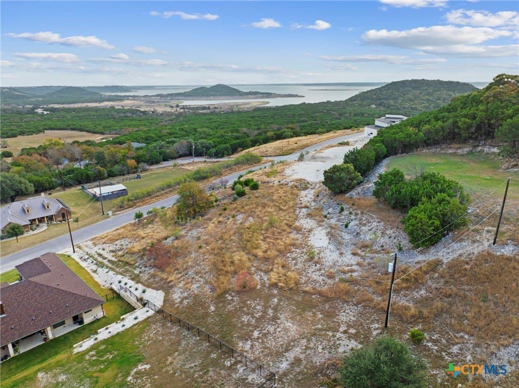 0.89 acres in Bell County gallery image 4