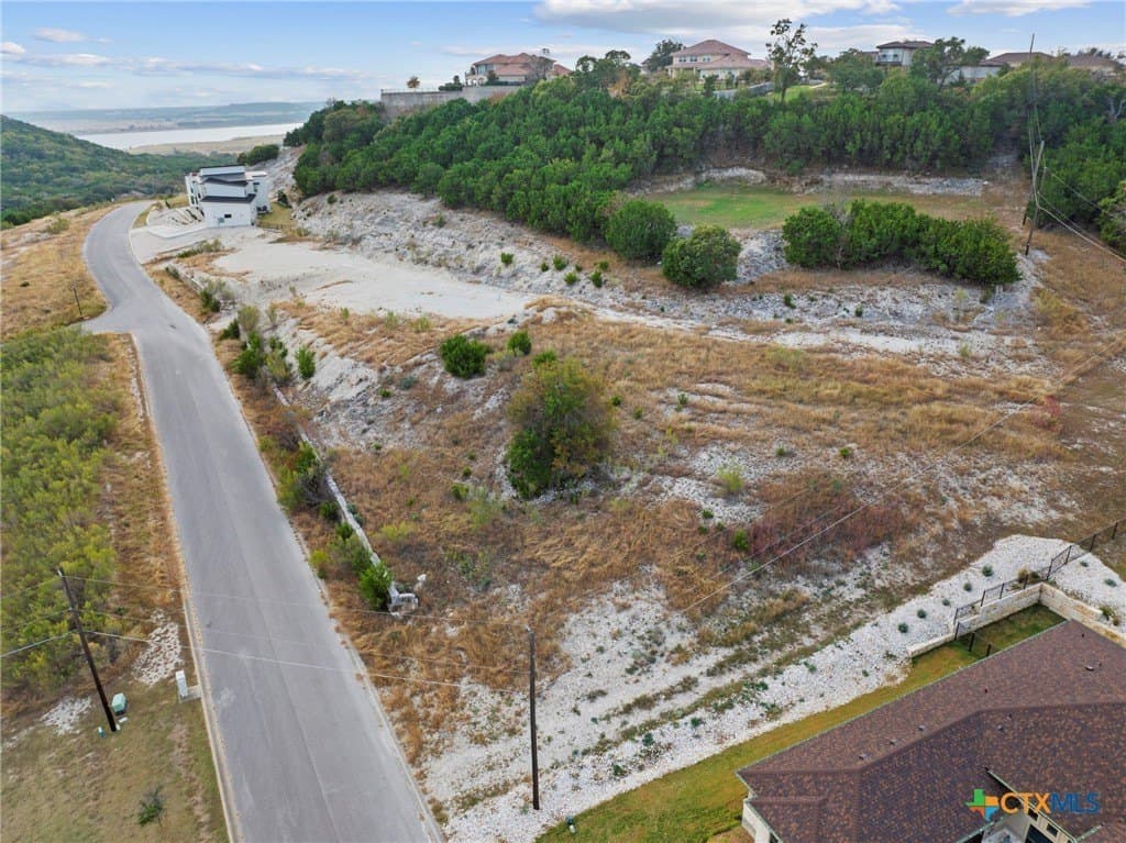 0.89 acres in Bell County gallery image 3