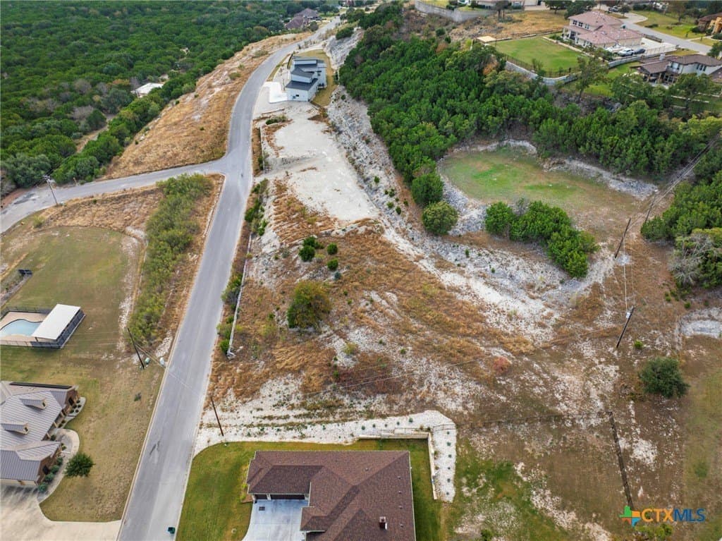 0.89 acres in Bell County - photo 9