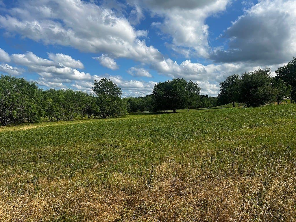6.81 acres in Fayette County featured view