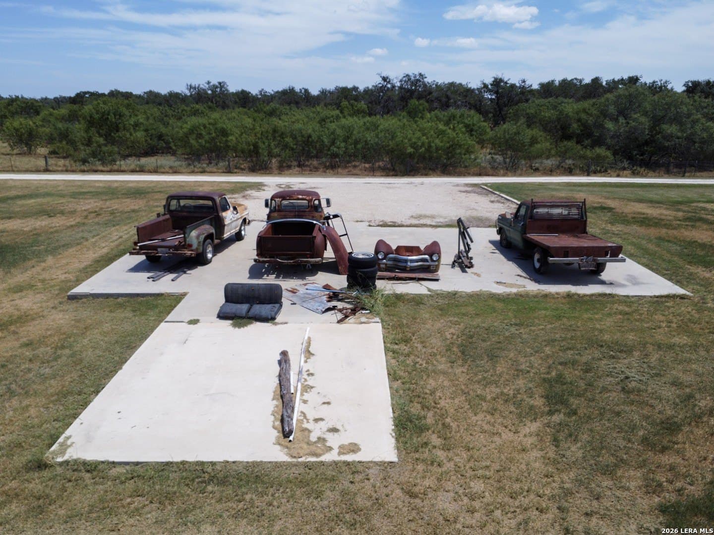 2 acres in Atascosa County - photo 34
