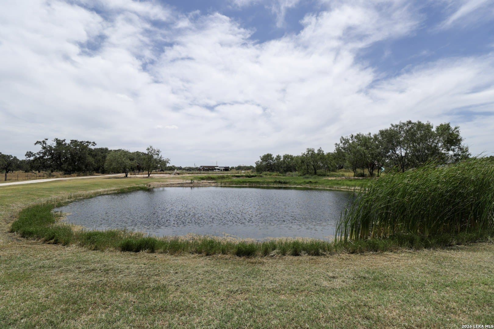 2 acres in Atascosa County - photo 7