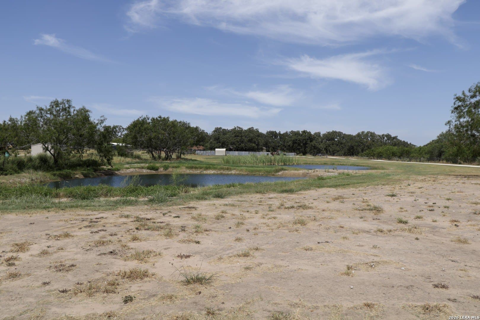 2 acres in Atascosa County - photo 17
