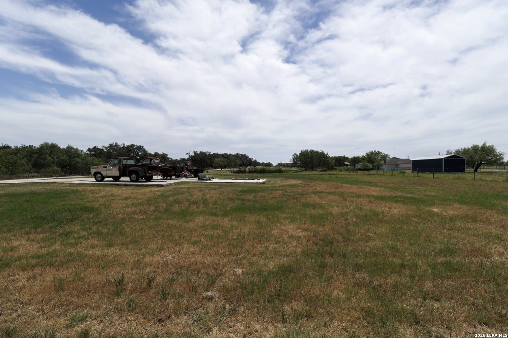 2 acres in Atascosa County - photo 21