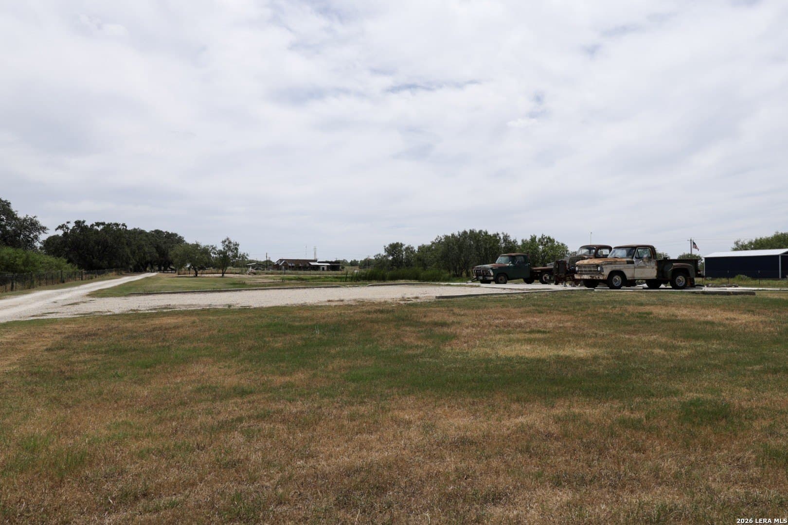 2 acres in Atascosa County - photo 22