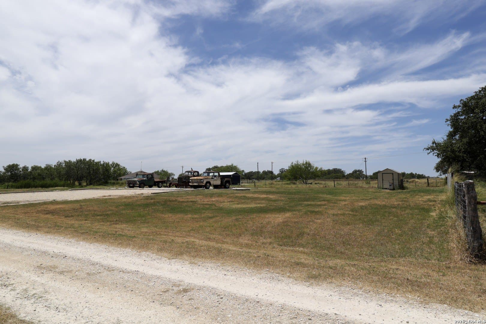 2 acres in Atascosa County - photo 3