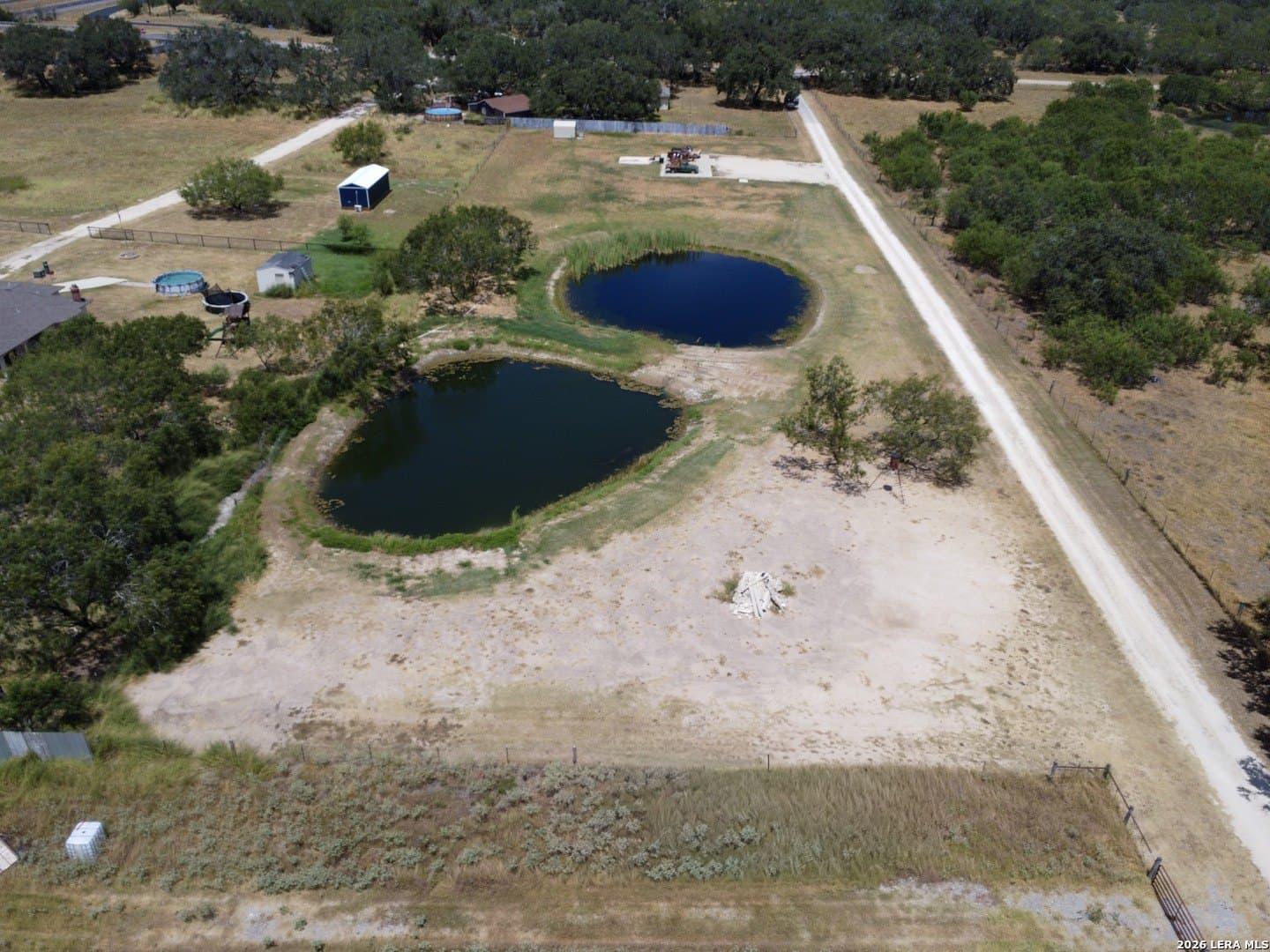 2 acres in Atascosa County - photo 4