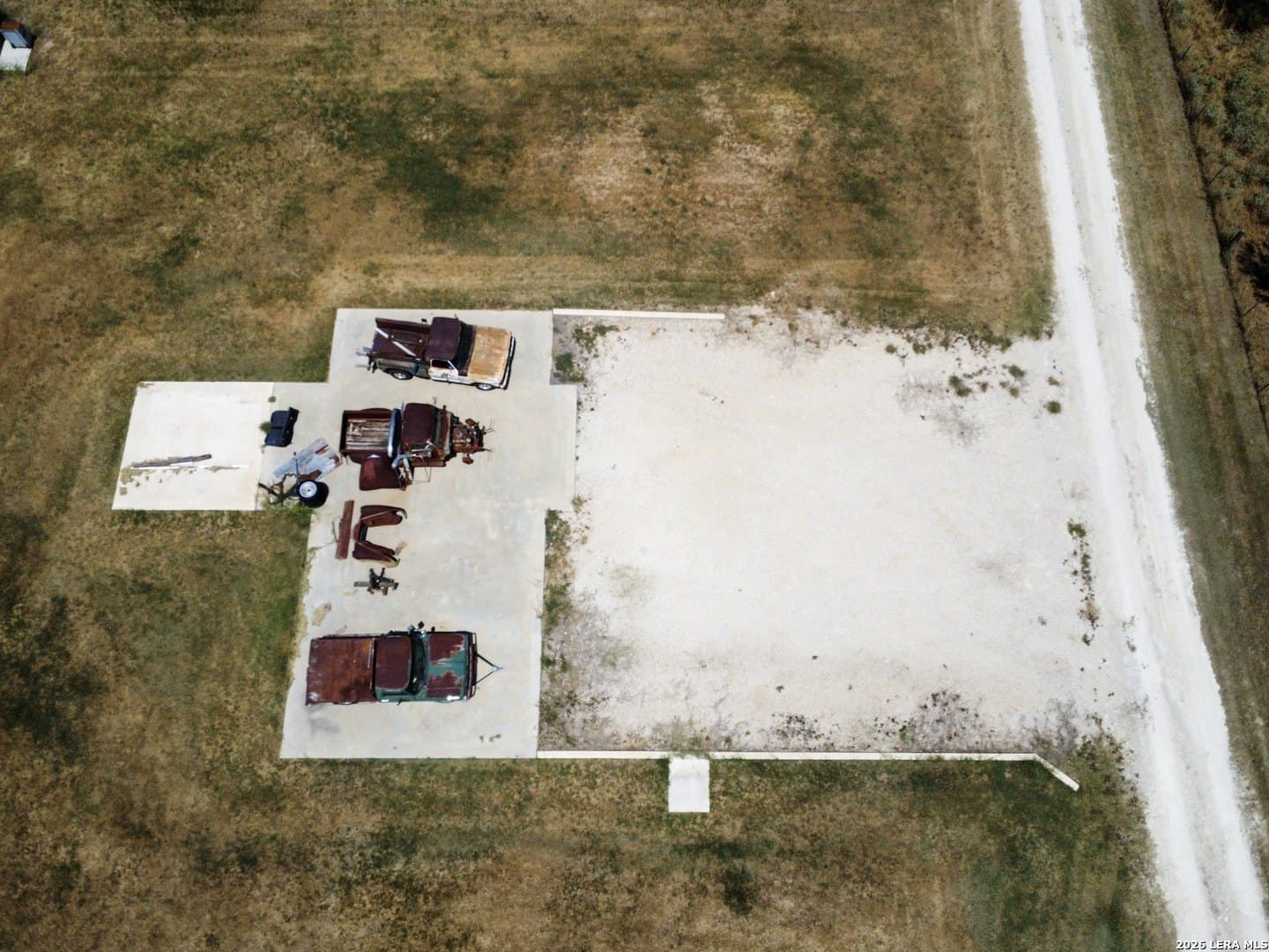 2 acres in Atascosa County - photo 31