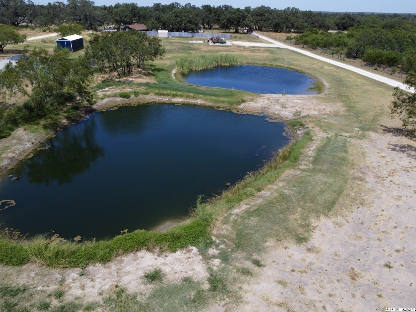 2 acres in Atascosa County - photo 36