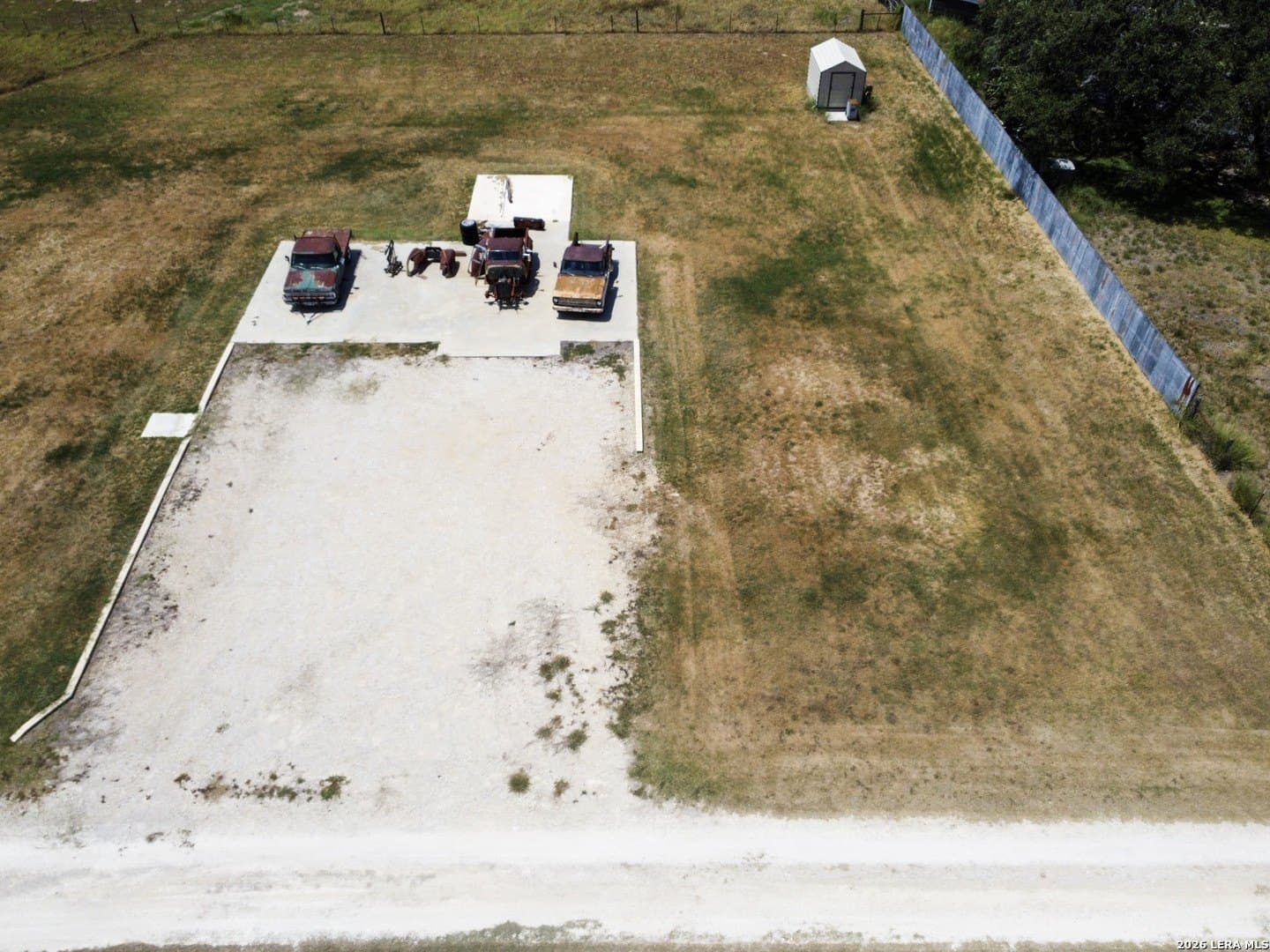 2 acres in Atascosa County - photo 32