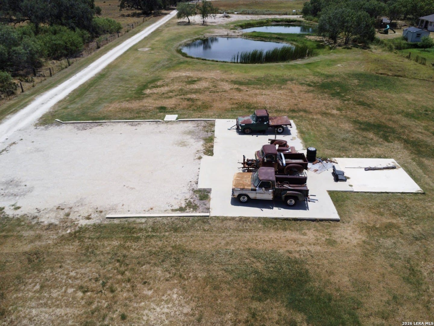2 acres in Atascosa County - photo 33