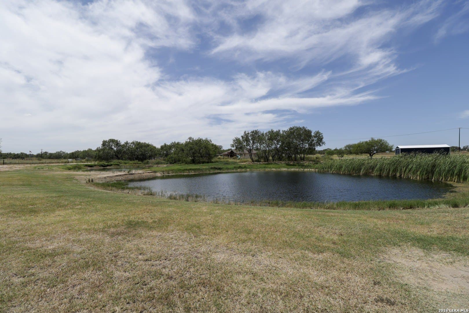 2 acres in Atascosa County - photo 8