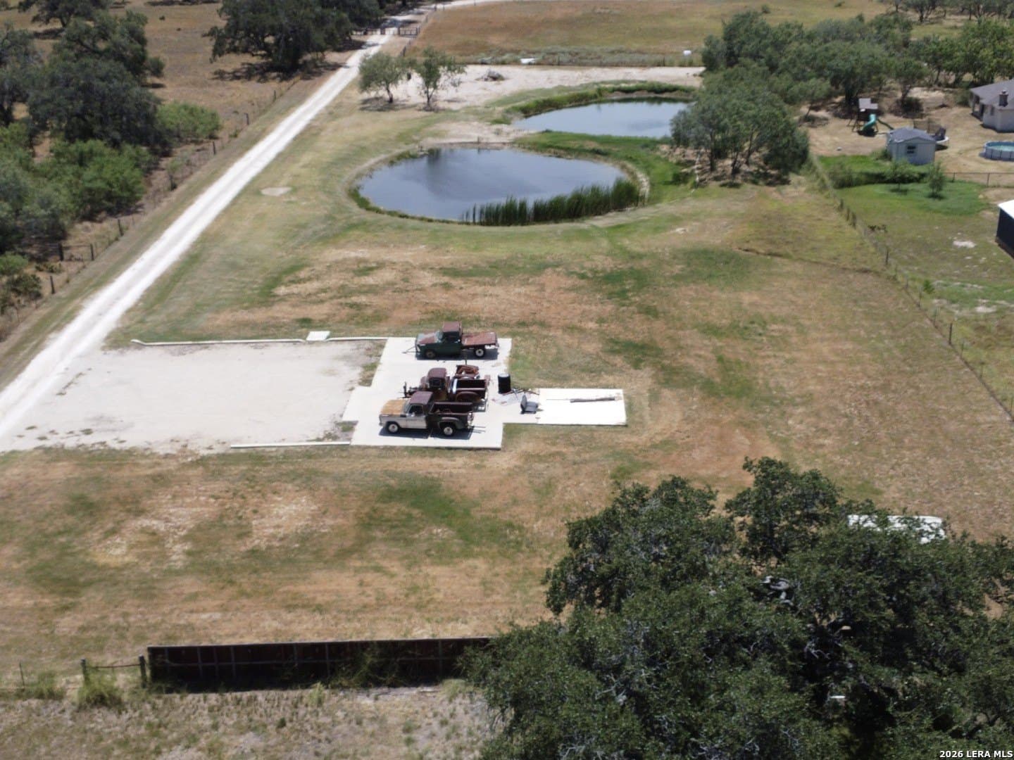 2 acres in Atascosa County - photo 23