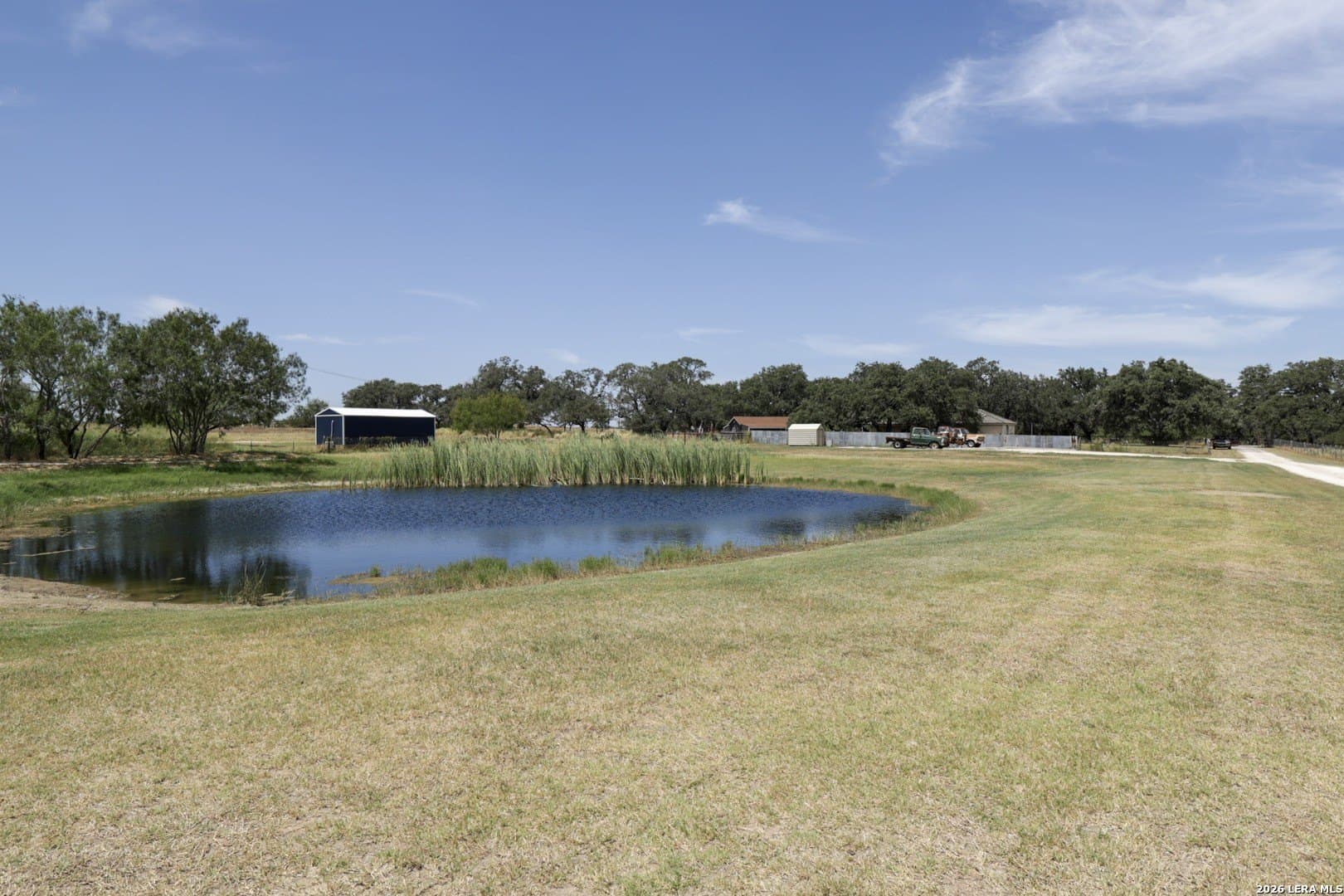 2 acres in Atascosa County - photo 13
