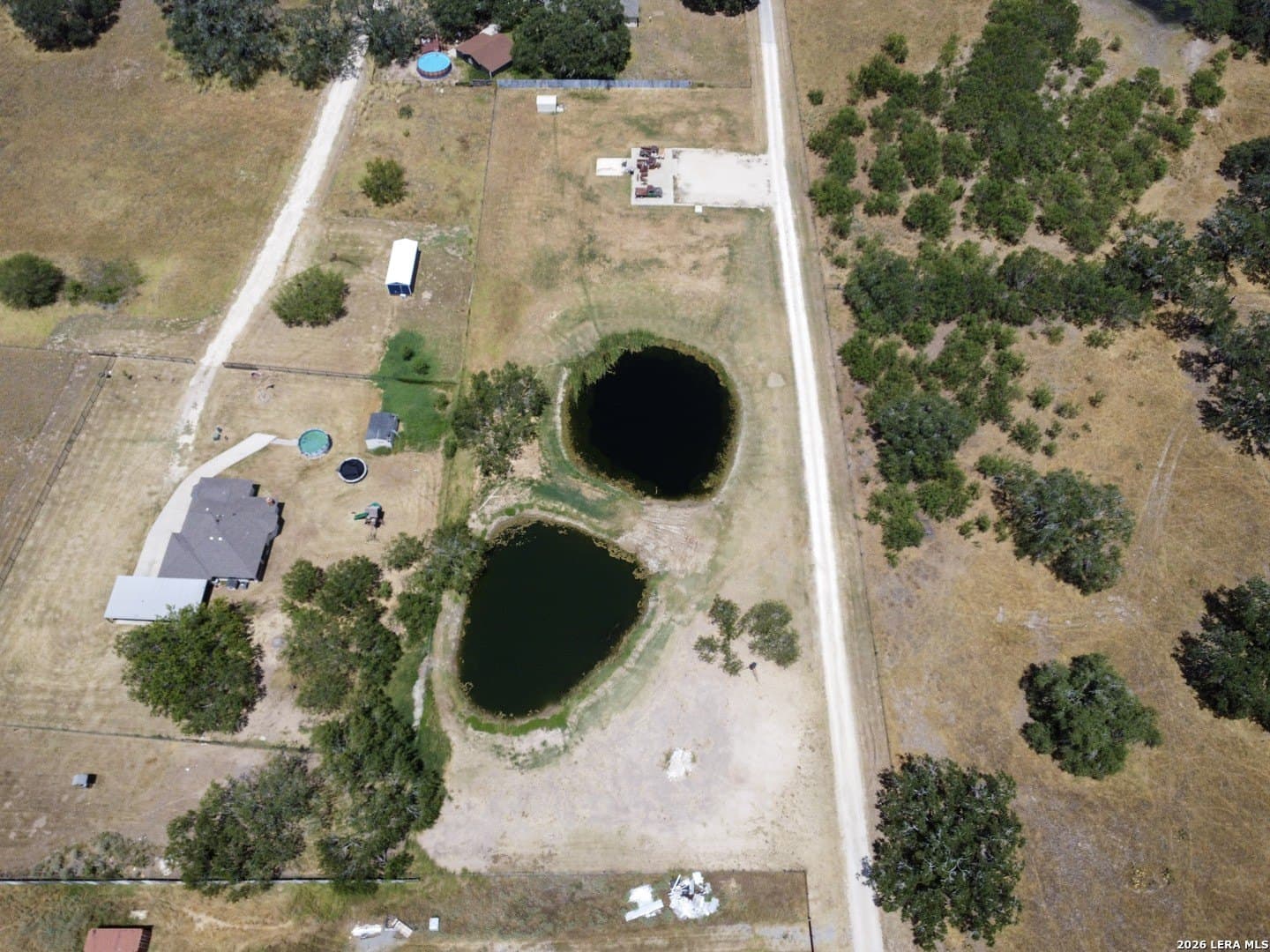 2 acres in Atascosa County - photo 29