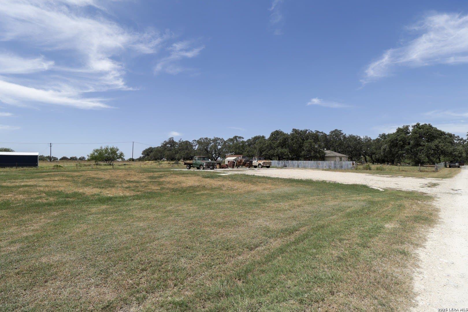 2 acres in Atascosa County - photo 6