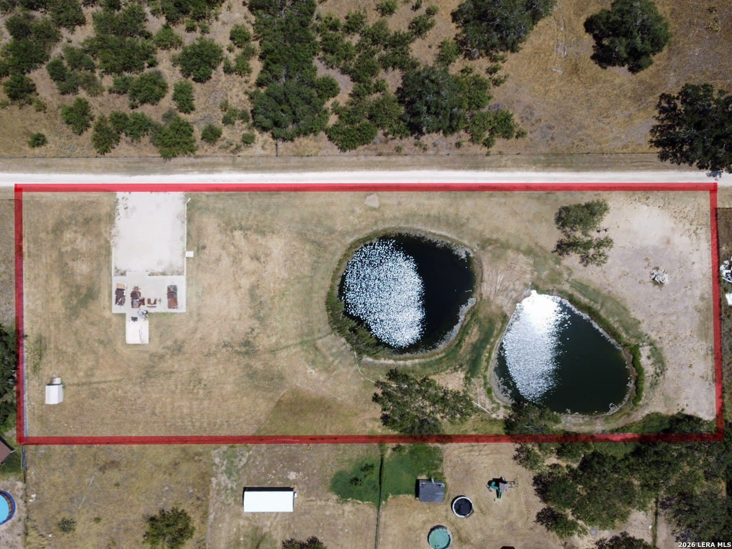 2 acres in Atascosa County - photo 27