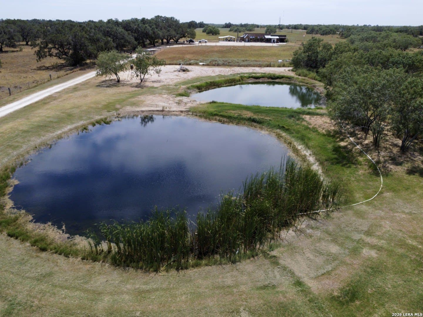 2 acres in Atascosa County - photo 35