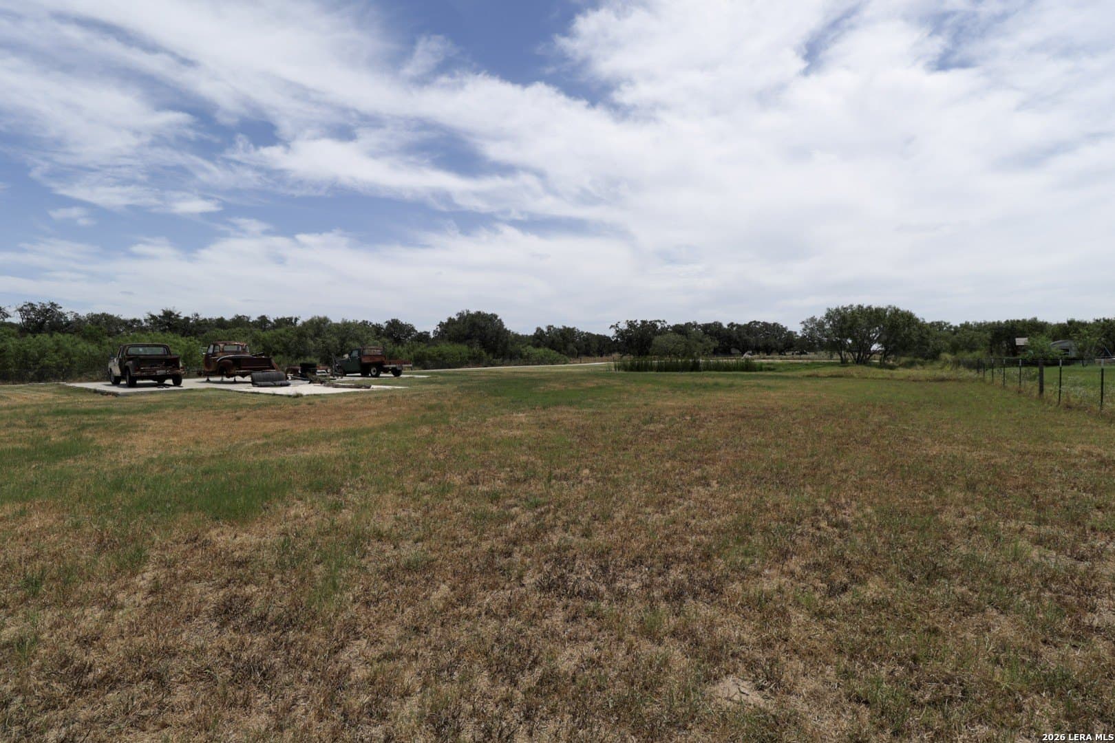 2 acres in Atascosa County - photo 20