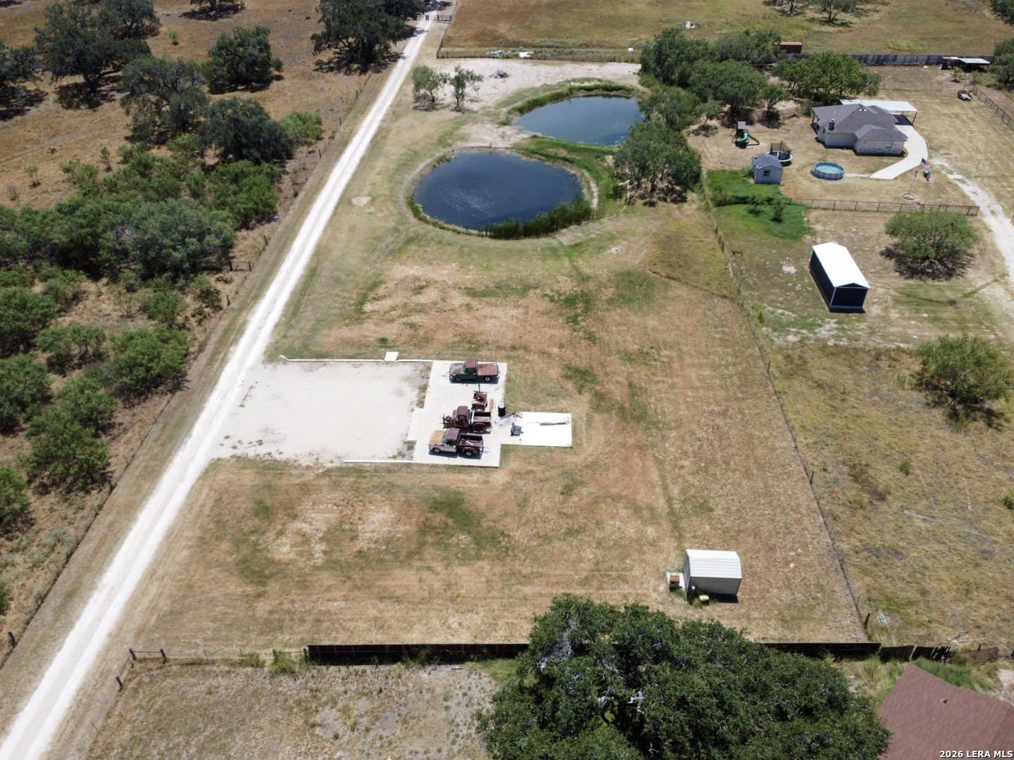 2 acres in Atascosa County - photo 24
