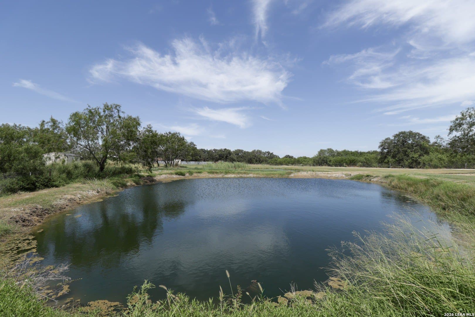 2 acres in Atascosa County - photo 15