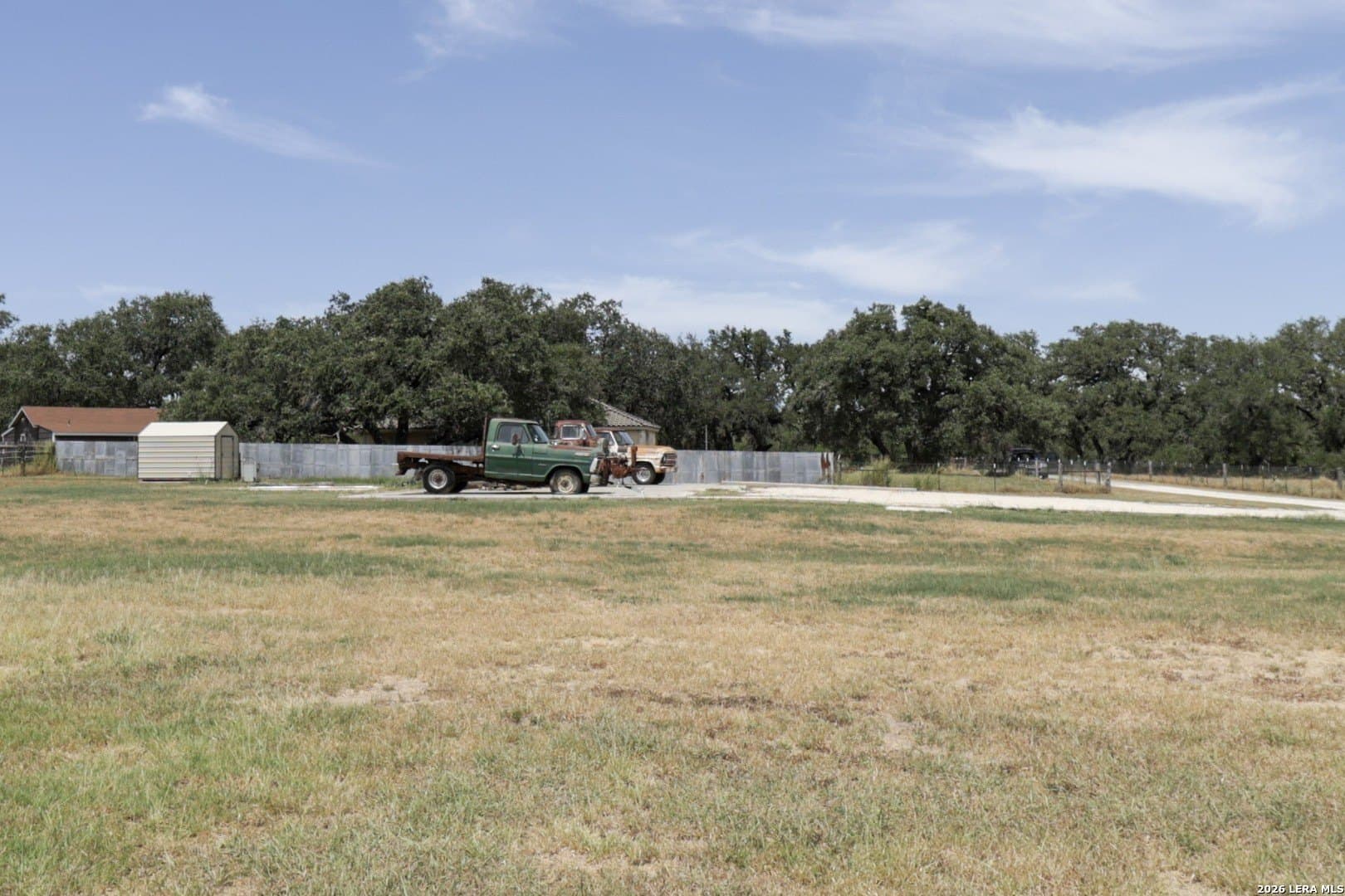 2 acres in Atascosa County - photo 5