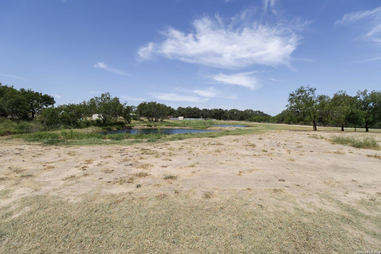 2 acres in Atascosa County - photo 16