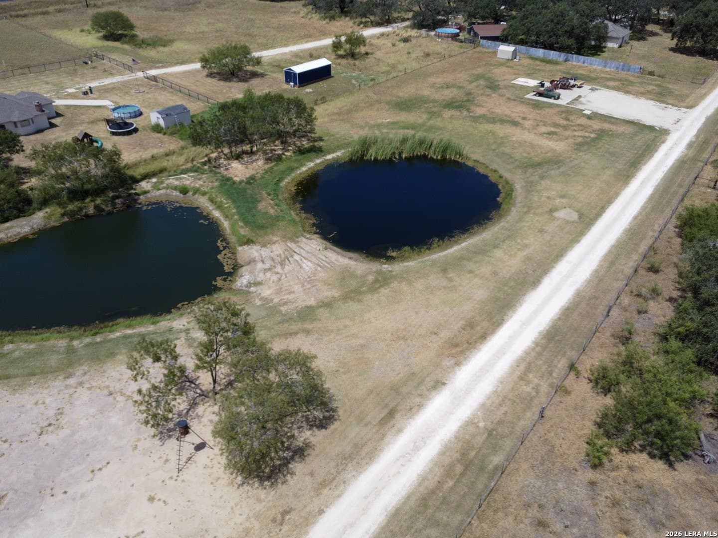 2 acres in Atascosa County - photo 9