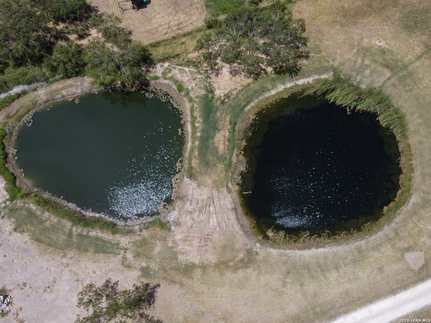 2 acres in Atascosa County - photo 39