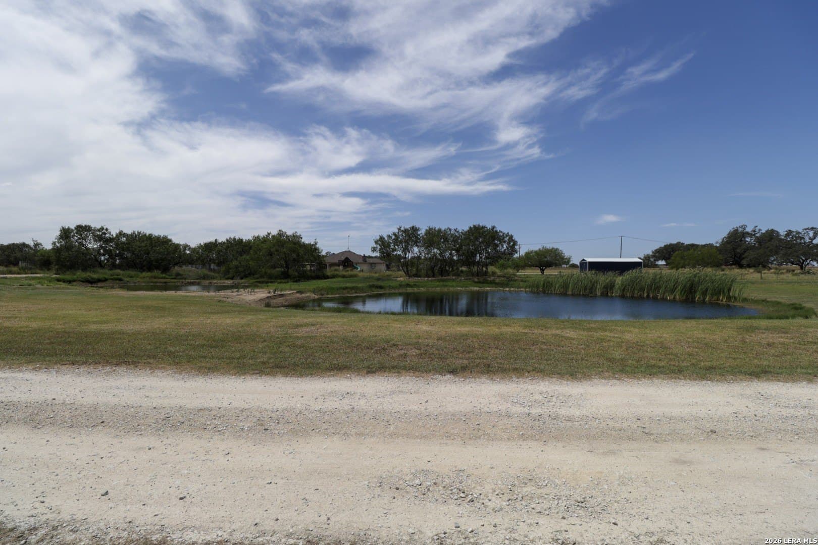 2 acres in Atascosa County - photo 19