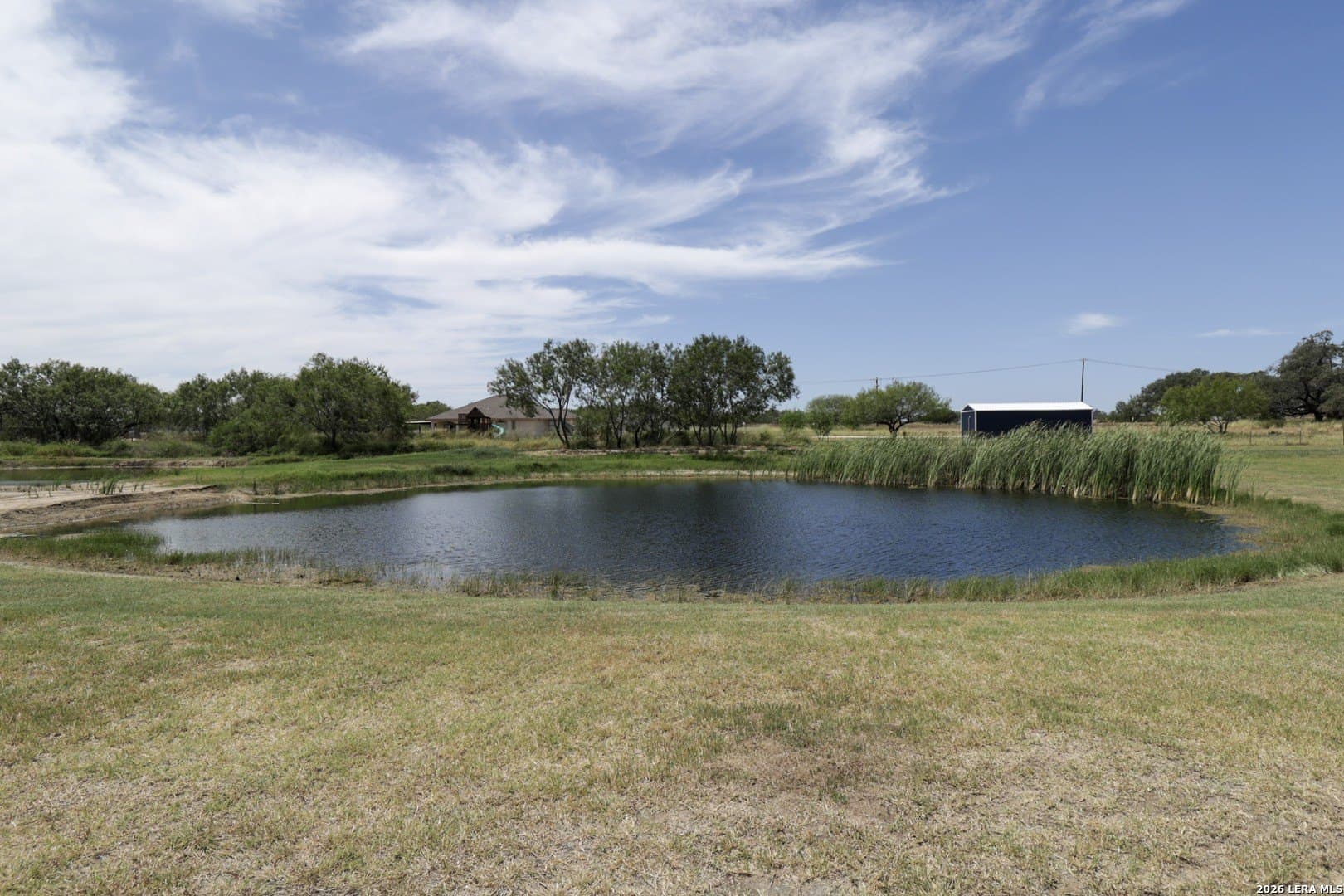2 acres in Atascosa County - photo 12