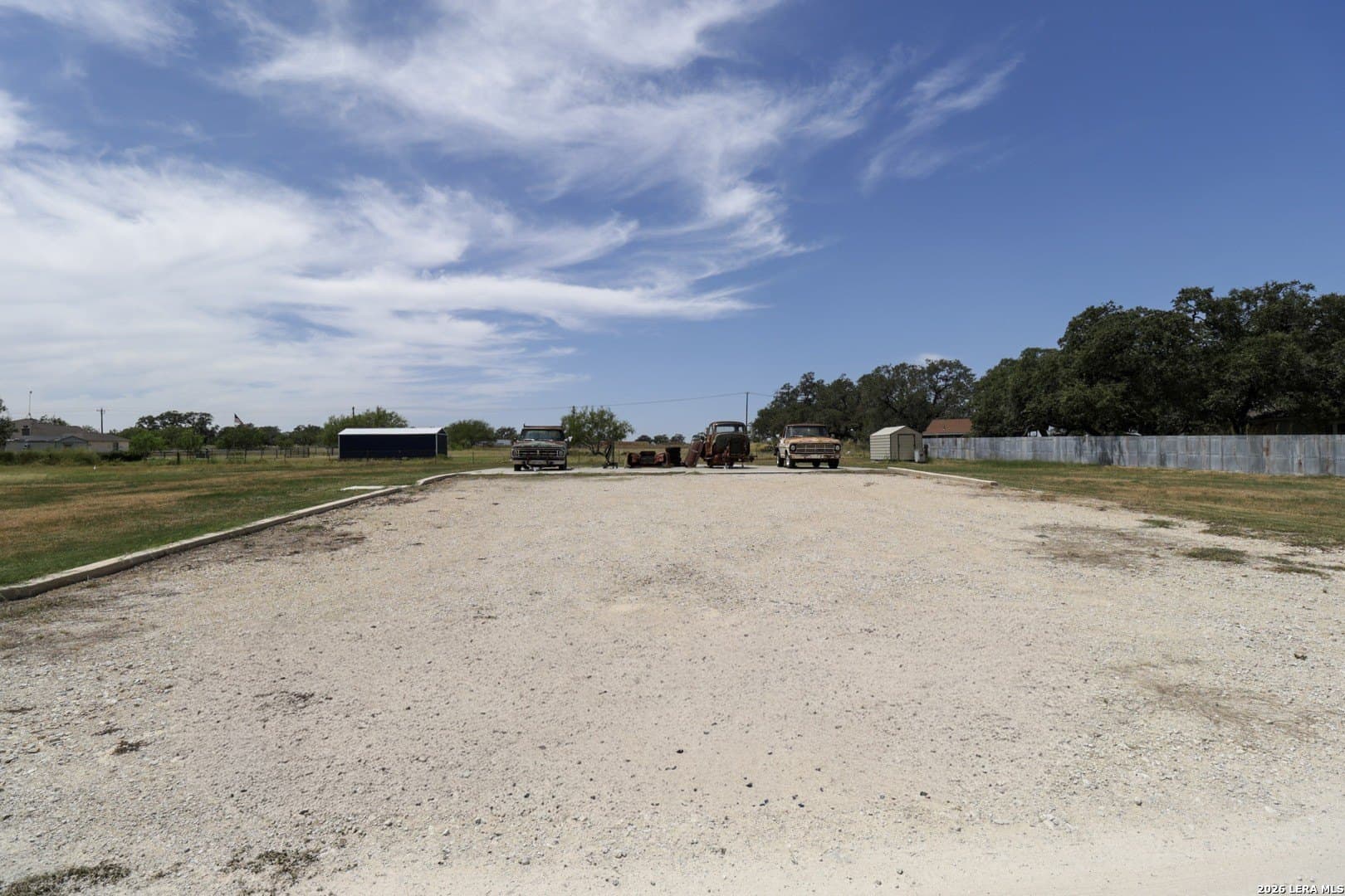 2 acres in Atascosa County - photo 11
