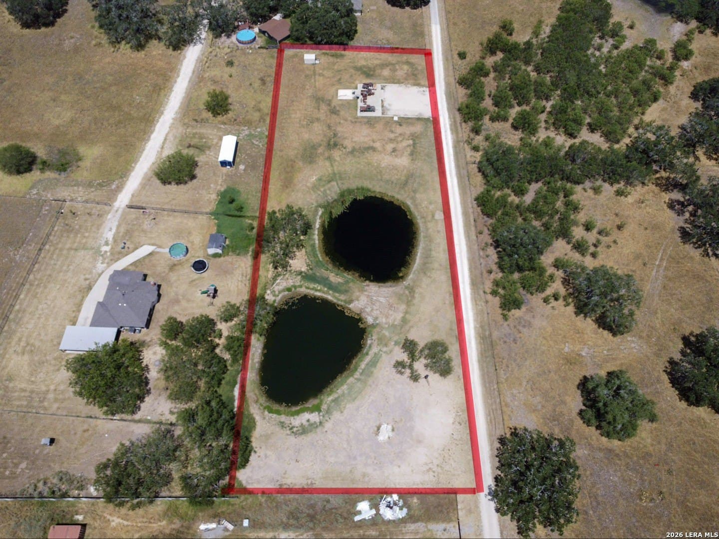 2 acres in Atascosa County - photo 30