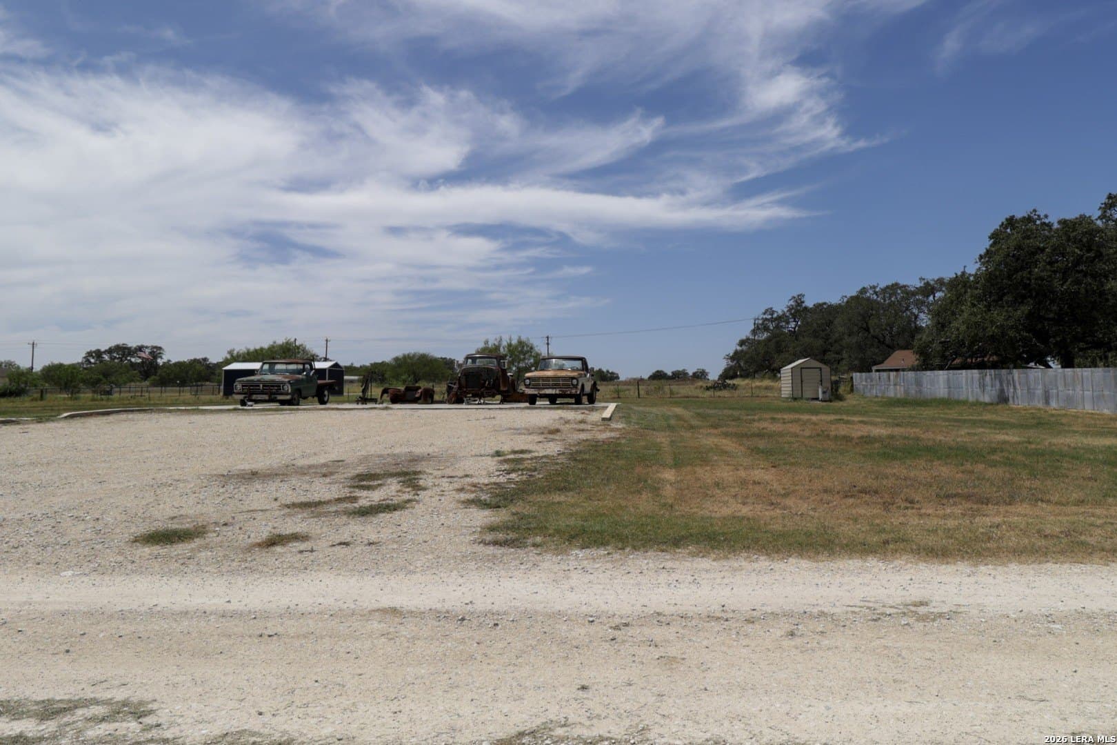 2 acres in Atascosa County - photo 10