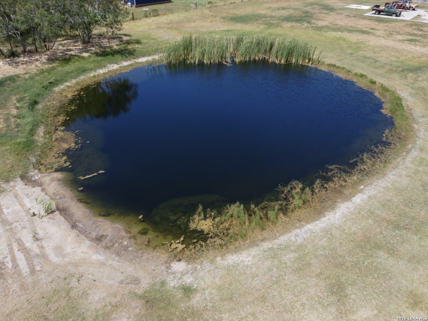 2 acres in Atascosa County - photo 40