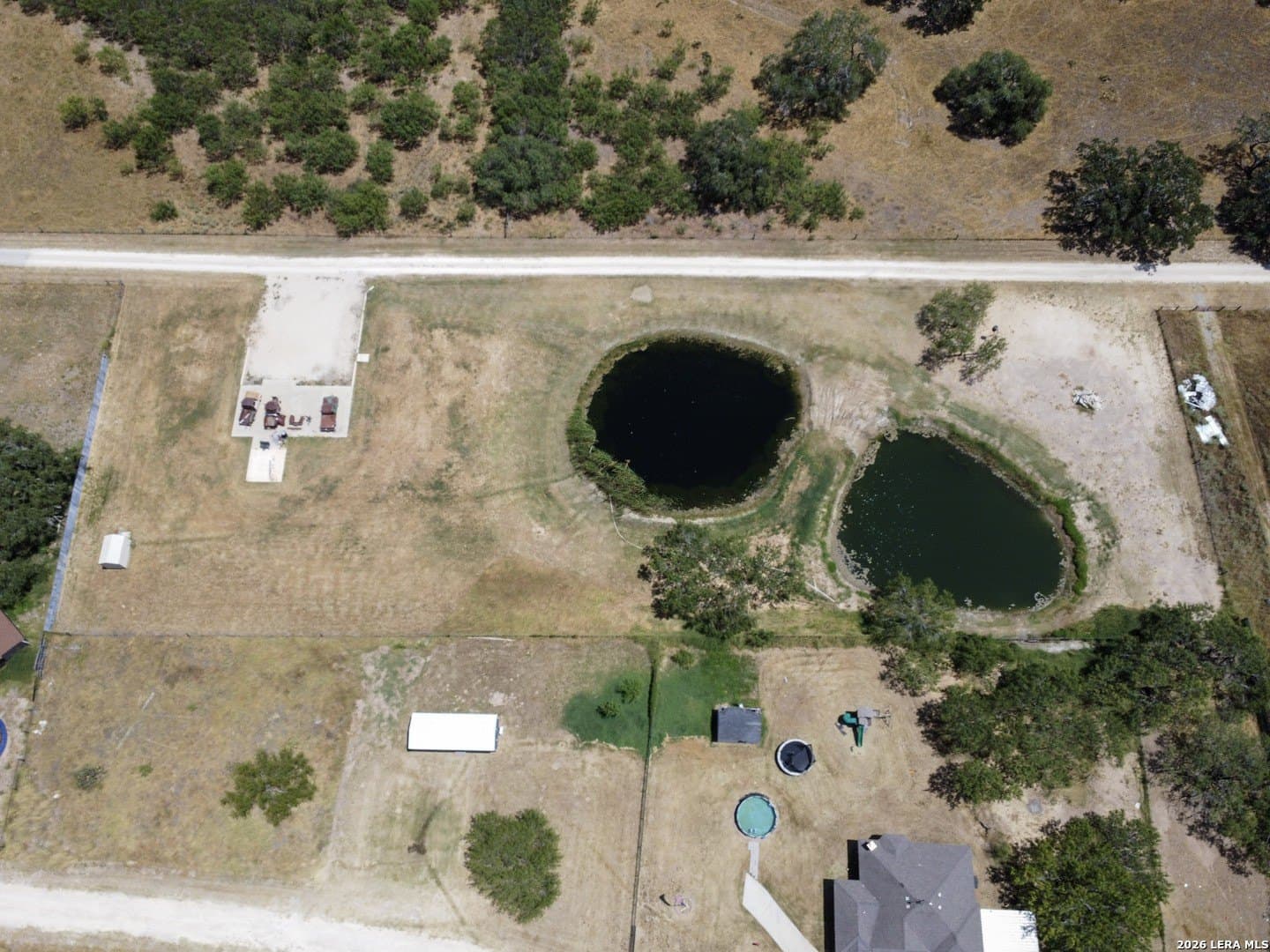 2 acres in Atascosa County - photo 25
