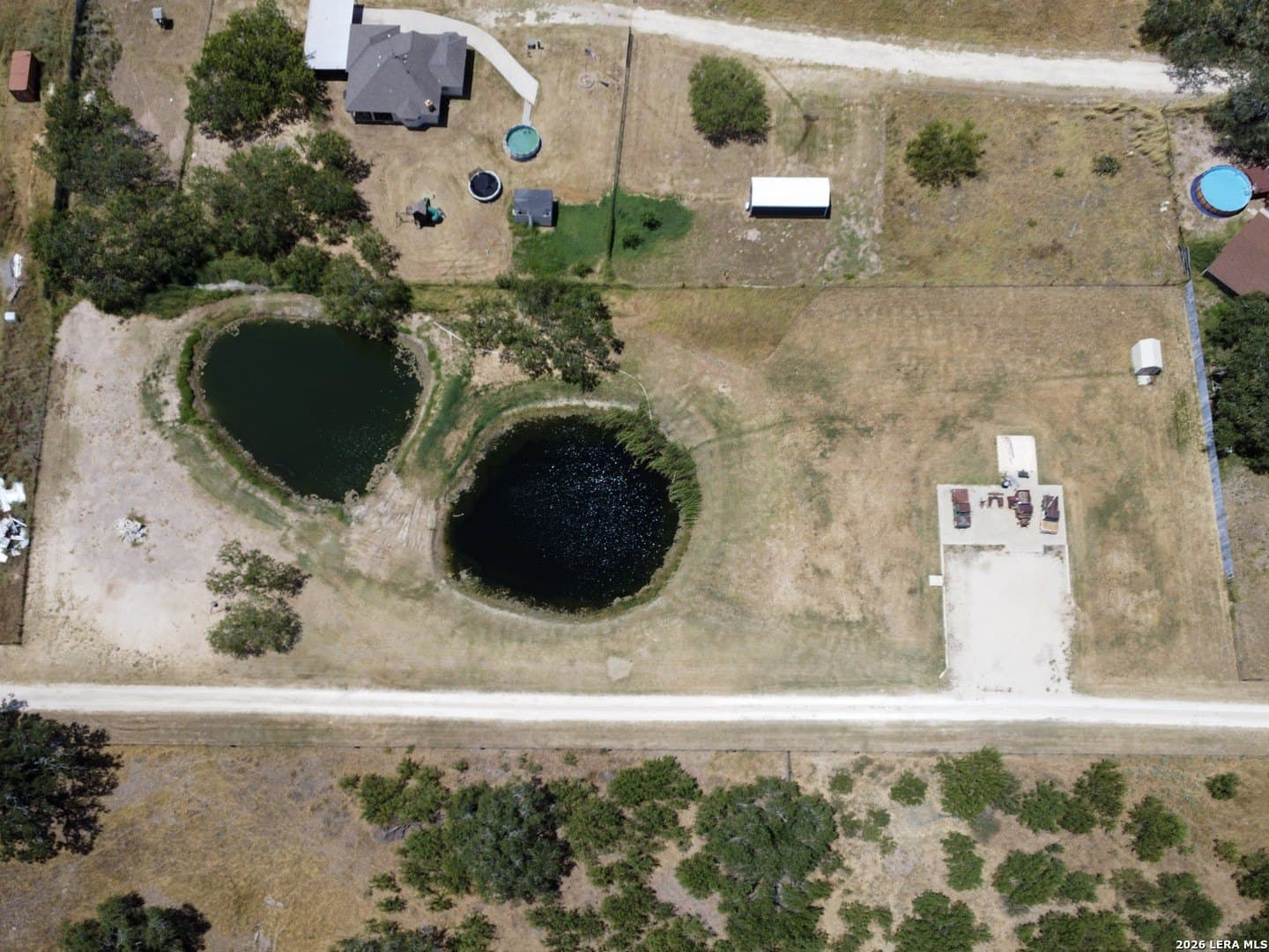 2 acres in Atascosa County - photo 28