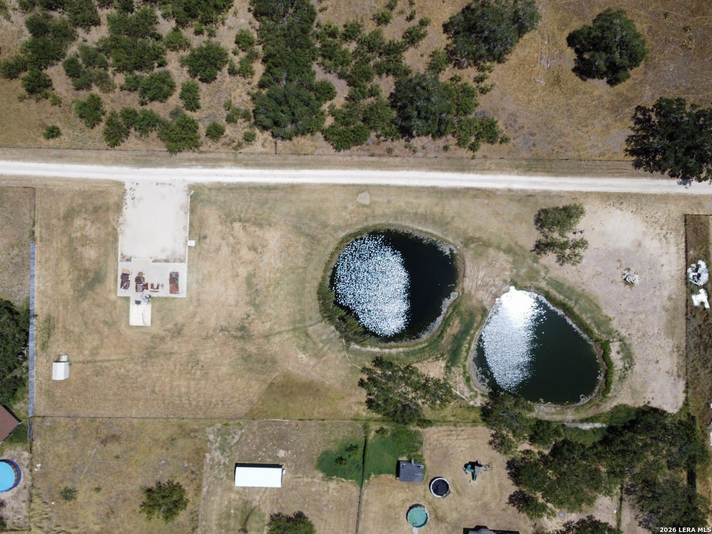2 acres in Atascosa County - photo 26